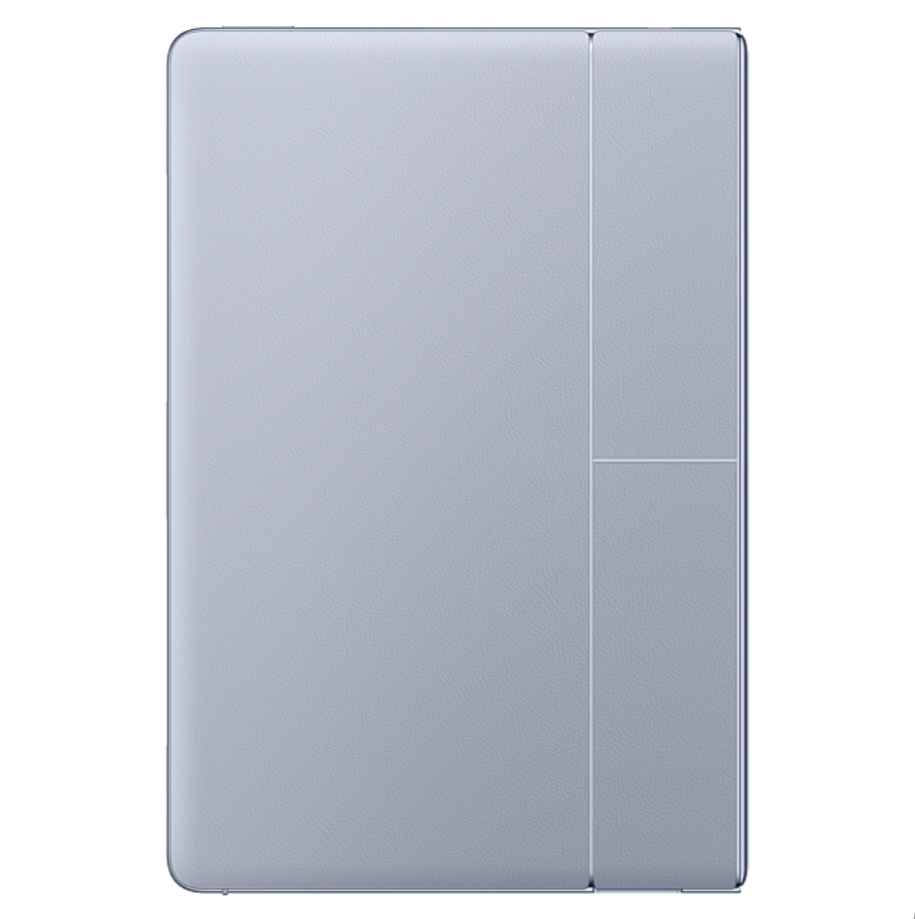 Huawei MateBook Fold Ultimate, 32GB/1TB, China version Huawei