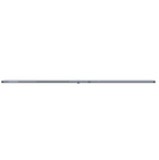 Huawei MateBook Fold Ultimate, 32GB/1TB, China version Huawei