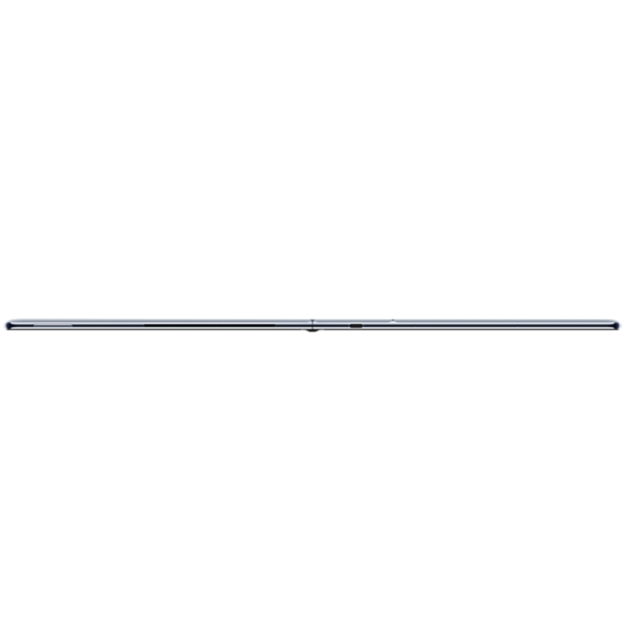 Huawei MateBook Fold Ultimate, 32GB/1TB, China version Huawei