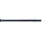 Huawei MateBook Fold Ultimate, 32GB/1TB, China version Huawei