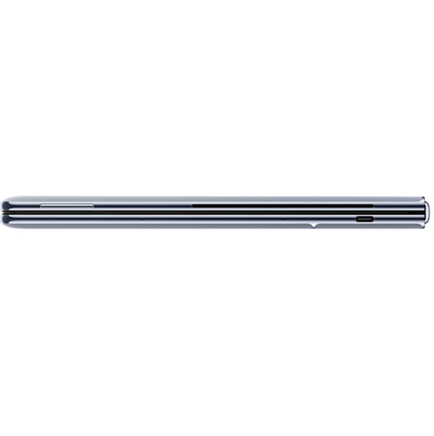 Huawei MateBook Fold Ultimate, 32GB/1TB, China version Huawei