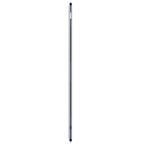 Huawei MateBook Fold Ultimate, 32GB/1TB, China version Huawei