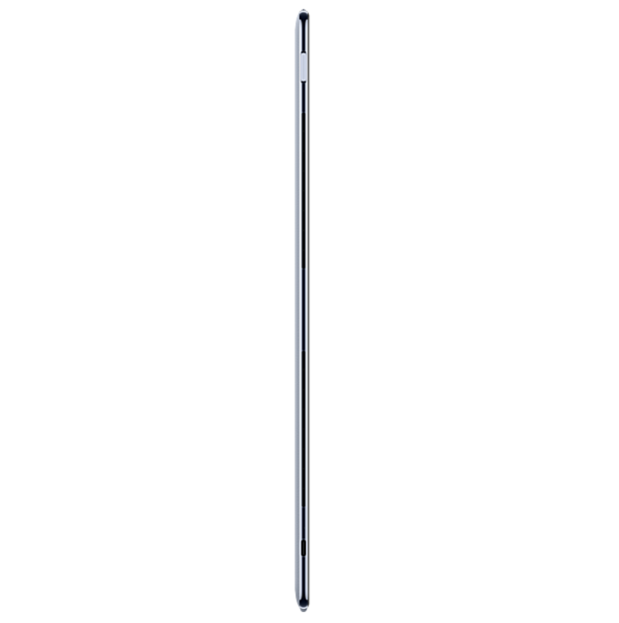 Huawei MateBook Fold Ultimate, 32GB/1TB, China version Huawei