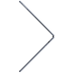 Huawei MateBook Fold Ultimate, 32GB/1TB, China version Huawei