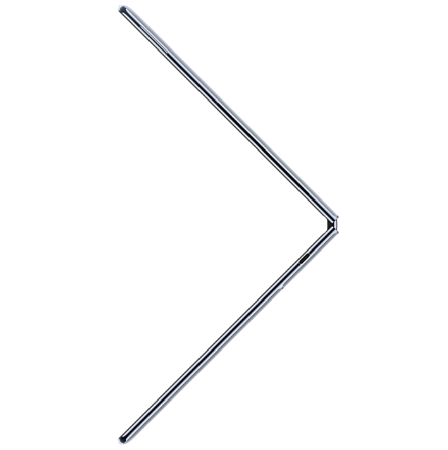 Huawei MateBook Fold Ultimate, 32GB/1TB, China version Huawei