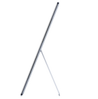 Huawei MateBook Fold Ultimate, 32GB/1TB, China version Huawei