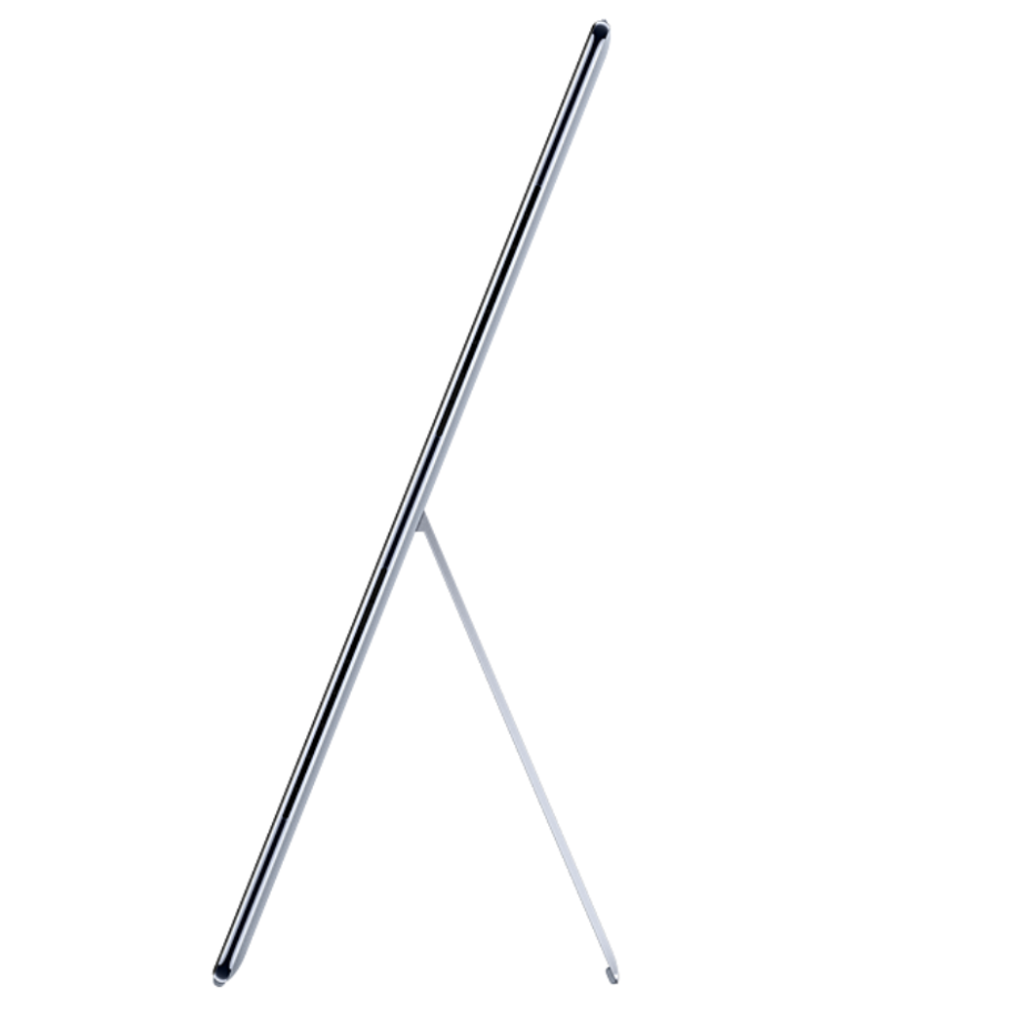 Huawei MateBook Fold Ultimate, 32GB/1TB, China version Huawei