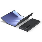 Samsung Galaxy Z TriFold TDRA Samsung