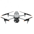 DJI Matrice 4 Enterprise (Matrice 4E) DJI