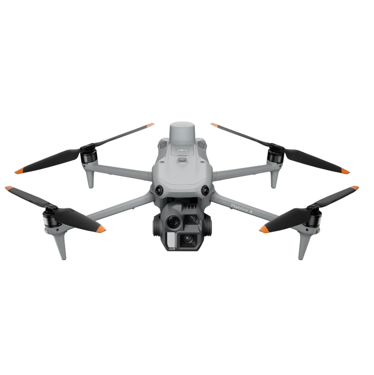 DJI Matrice 4 Enterprise (Matrice 4E) DJI