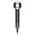 Dyson Supersonic™ Origin Hair Dryer (Black/Nickel) Dyson
