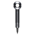 Dyson Supersonic™ Origin Hair Dryer (Black/Nickel) Dyson