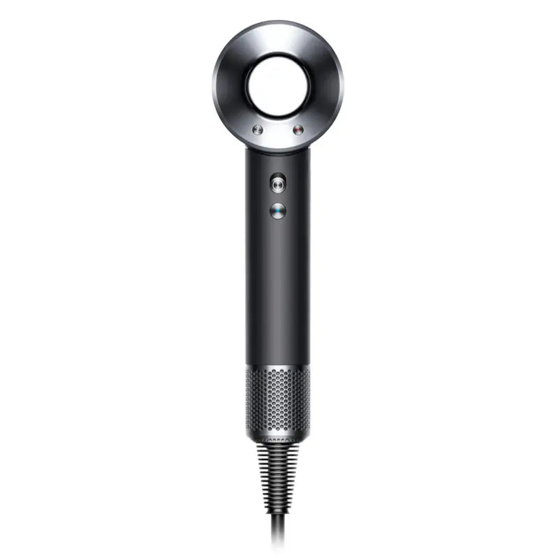 Dyson Supersonic™ Origin Hair Dryer (Black/Nickel) Dyson