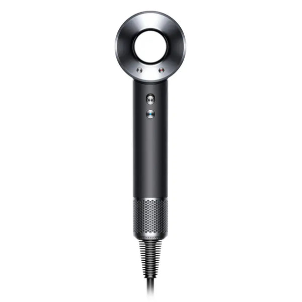 Dyson Supersonic™ Origin Hair Dryer (Black/Nickel) Dyson