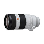 Sony FE 100-400mm f/4.5-5.6 GM OSS Sony