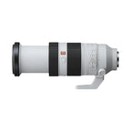 Sony FE 100-400mm f/4.5-5.6 GM OSS Sony