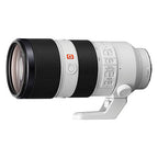 Sony FE 70-200mm F2.8 GM OSS Sony