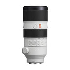 Sony FE 70-200mm F2.8 GM OSS Sony
