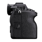 Sony Alpha 7 IV Mirrorless Digital Camera Body Sony