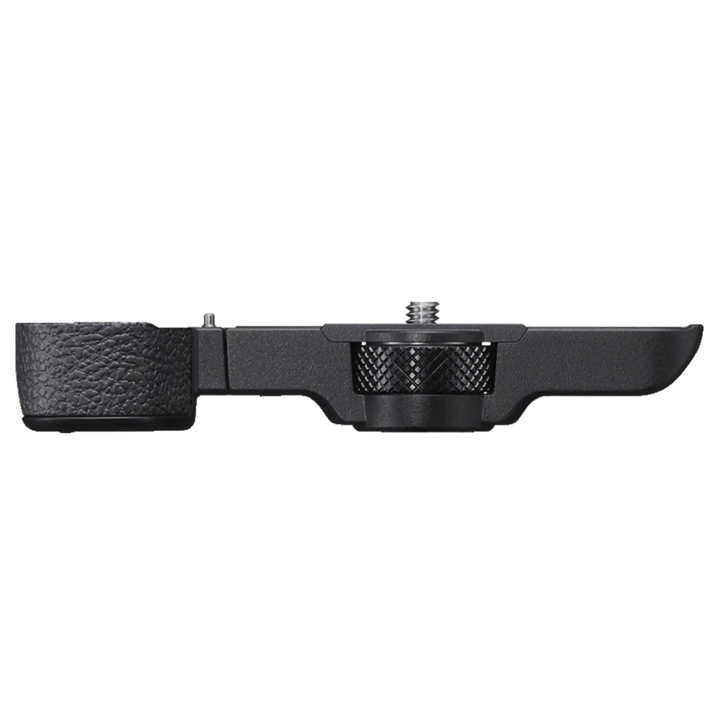 Sony Alpha 7CR Mirrorless Camera Body Sony