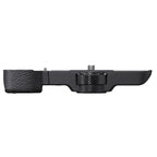 Sony Alpha 7CR Mirrorless Camera Body Sony