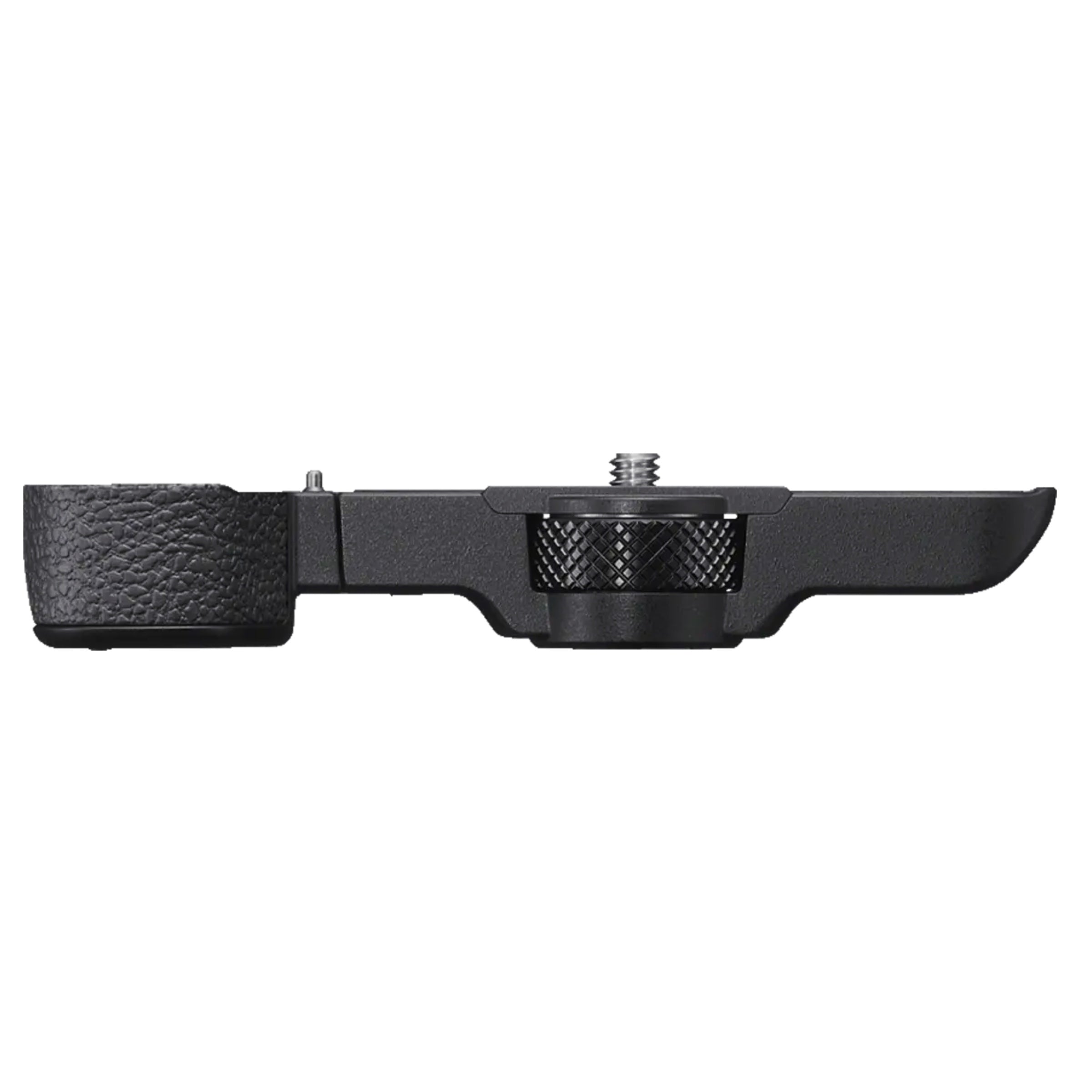 Sony Alpha 7CR Mirrorless Camera Body Sony