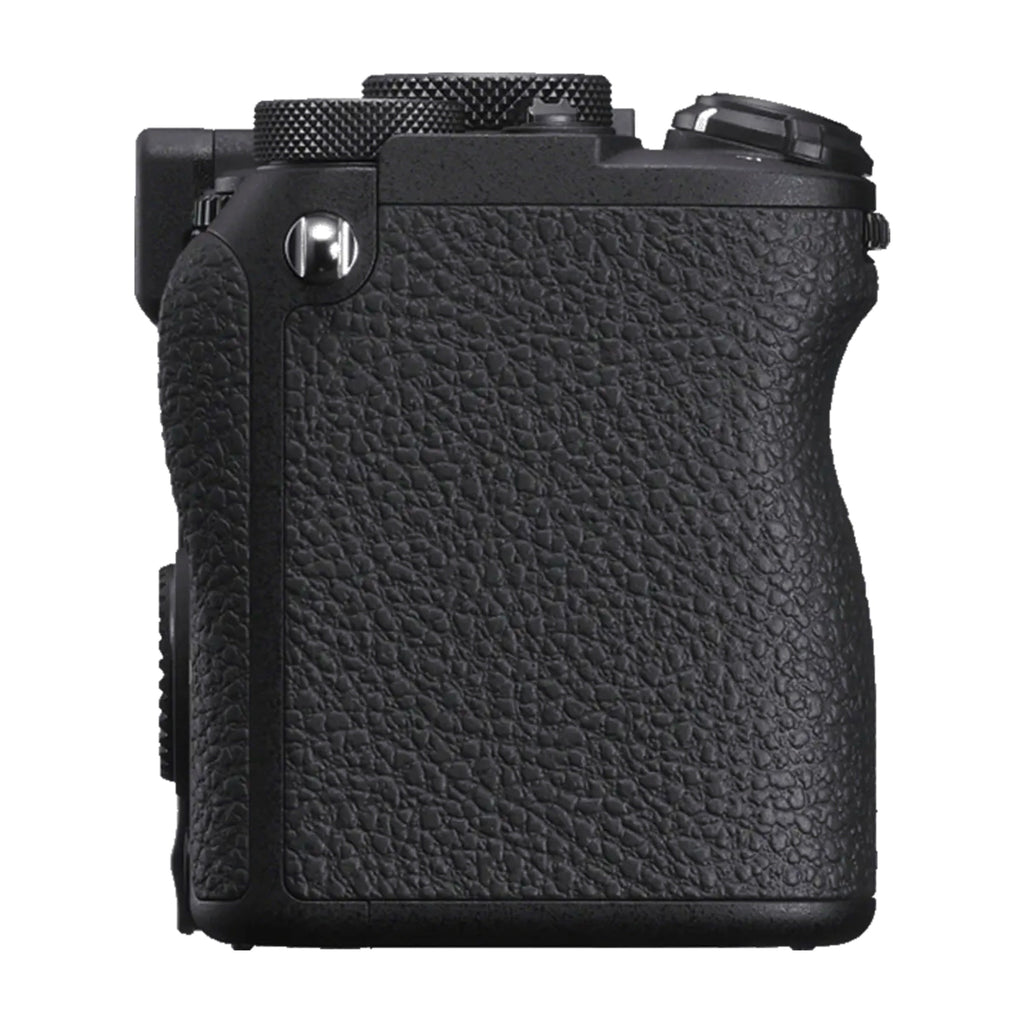 Sony Alpha 7CR Mirrorless Camera Body Sony