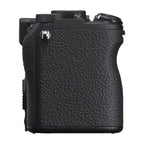 Sony Alpha 7CR Mirrorless Camera Body Sony
