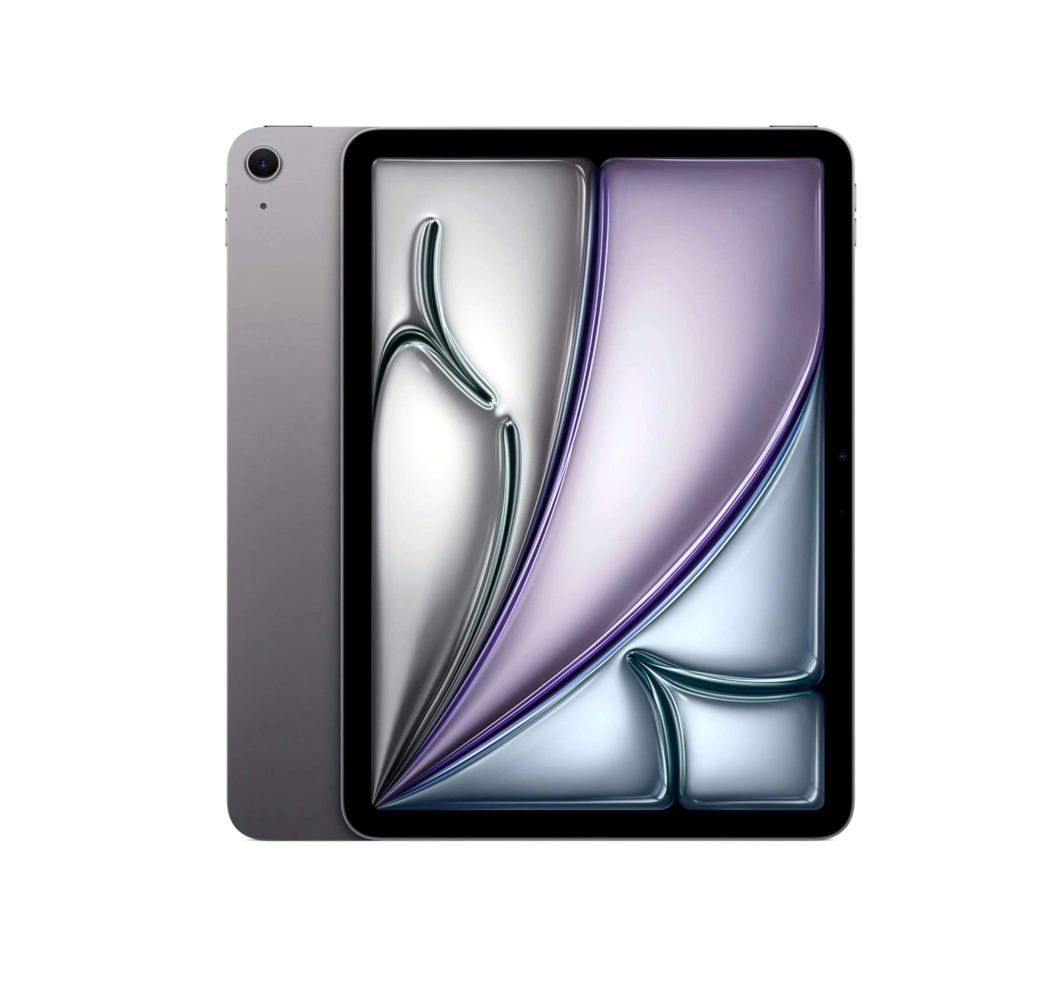 Apple iPad Air 13-inch M3 (2025) Apple