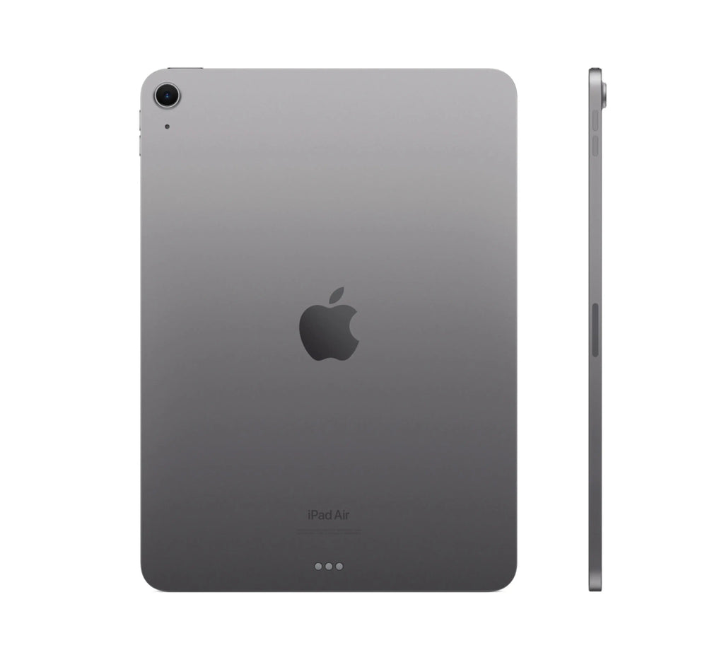 Apple iPad Air 11-inch M3 (2025) Apple