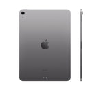 Apple iPad Air 11-inch M3 (2025) Apple