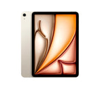 Apple iPad Air 13-inch M3 (2025) Apple