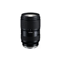 Tamron 28-75mm F2.8 Di III VXD G2 (for Sony E-mount) Tamron