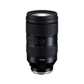 Tamron 35-150mm F2-2.8 Di III VXD (For Sony E-mount) Tamron