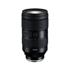 Tamron 35-150mm F2-2.8 Di III VXD (For Sony E-mount) Tamron