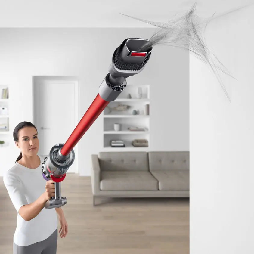 Dyson V11™ Extra Cordless Vacuum Dyson