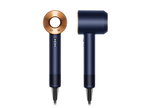 Dyson Supersonic™ hair dryer (Prussian blue/rich copper) Dyson