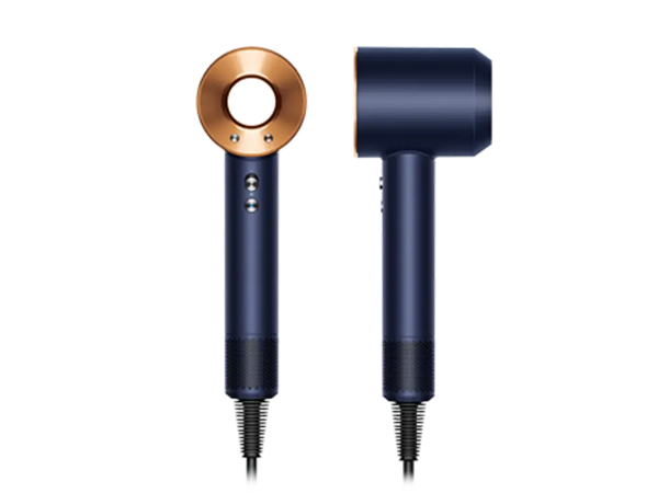 Hair Dryers