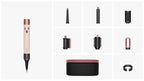 Dyson Airwrap i.d.™ multi-styler and dryer Straight+Wavy (Ceramic Pink) Dyson