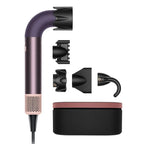 Dyson Supersonic r™ Hair Dryer (Jasper Plum) Dyson