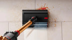 Dyson V16 Piston Animal Submarine™ wet and dry vacuum (Matte black / Copper) Dyson