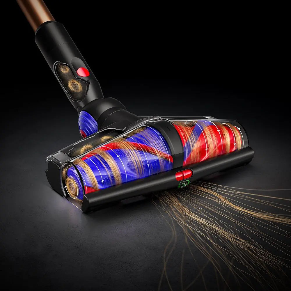 Dyson V16 Piston Animal Dyson