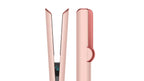 Dyson Airstrait™ straightener (Kanzan Pink) Dyson