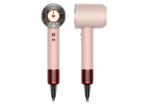 Dyson Supersonic Nural™ Hair Dryer Straight+Wavy (Kanzan Pink) Dyson