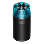 Dyson HushJet™ Purifier Compact HJ10 Dyson