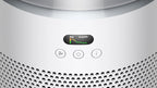 Dyson HushJet™ Purifier Compact HJ10 Dyson