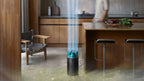 Dyson HushJet™ Purifier Compact HJ10 Dyson