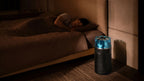 Dyson HushJet™ Purifier Compact HJ10 Dyson