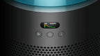 Dyson HushJet™ Purifier Compact HJ10 Dyson