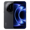 Xiaomi 17 Ultra (China version) Xiaomi